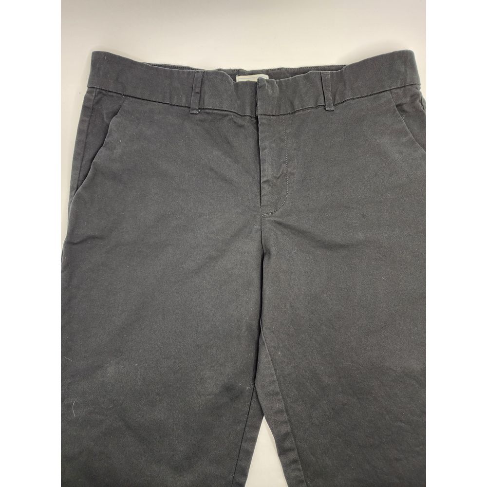 GAP Khakis, Size 8/29‎